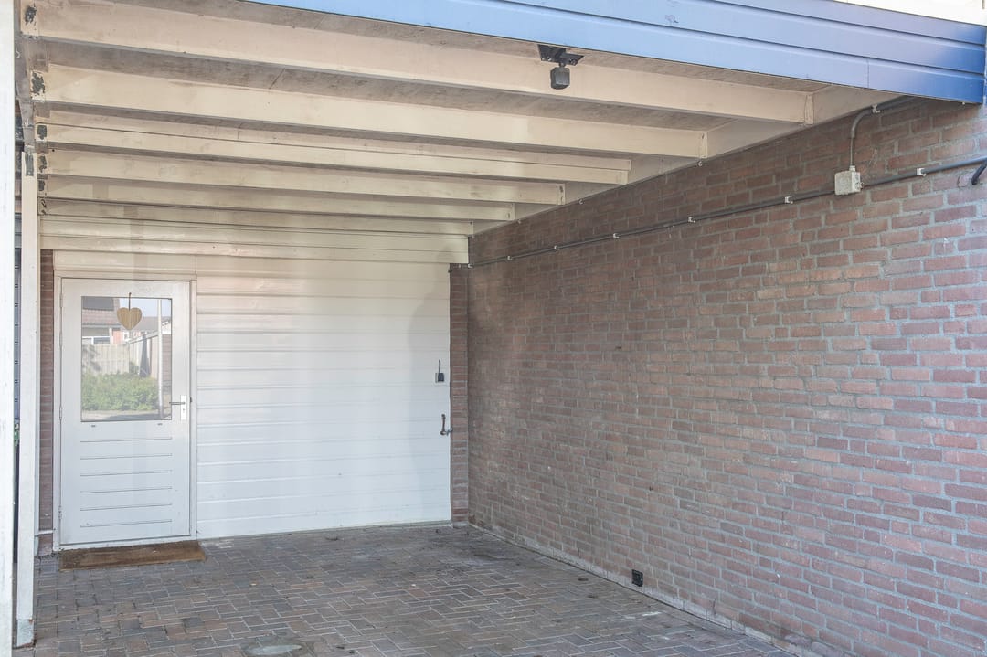 Foto 38 van Kruisspoel 8