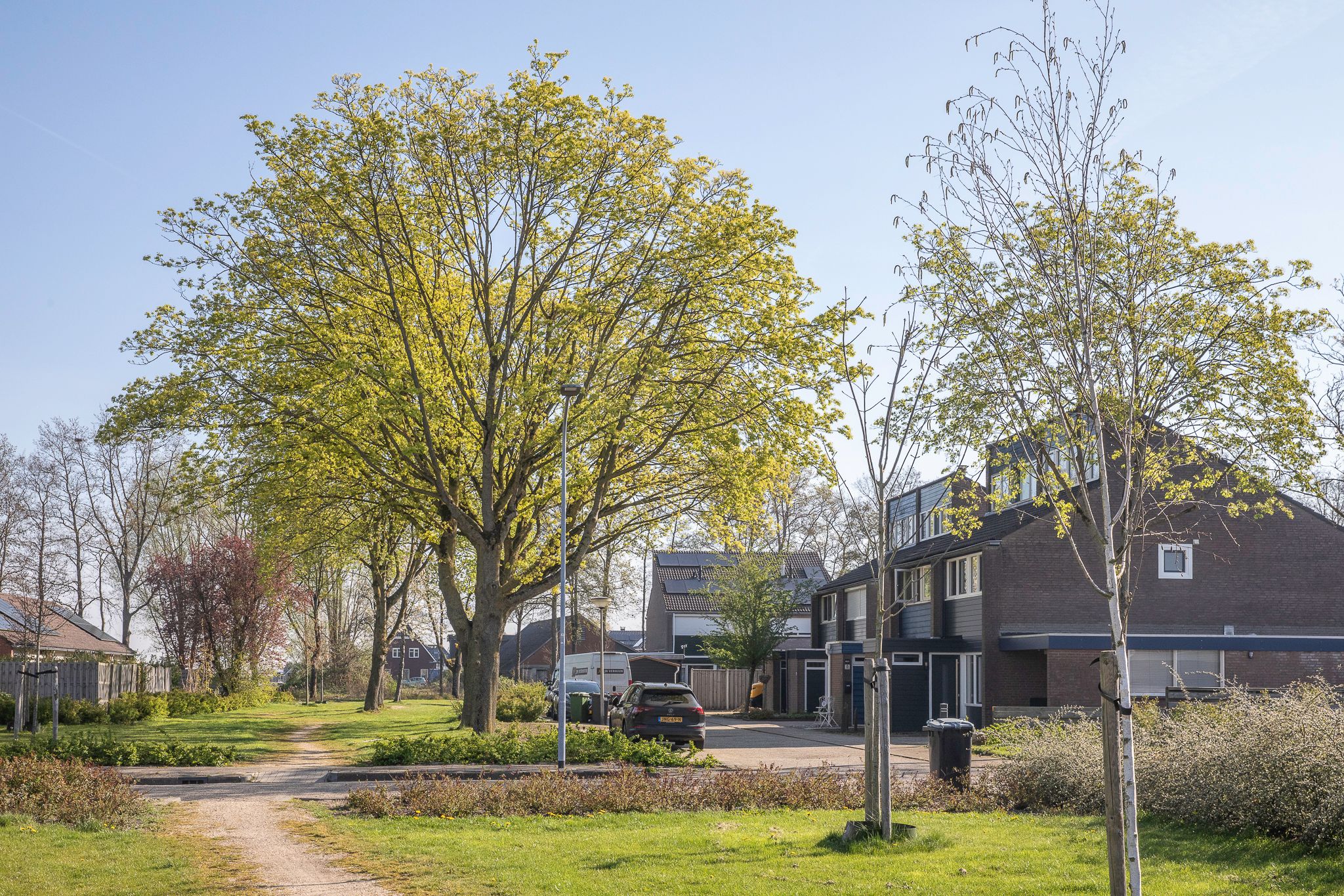 Foto 39 van Kruisspoel 8