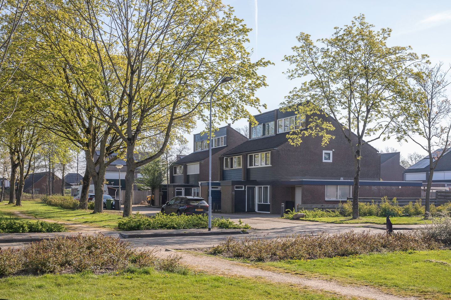 Foto 40 van Kruisspoel 8