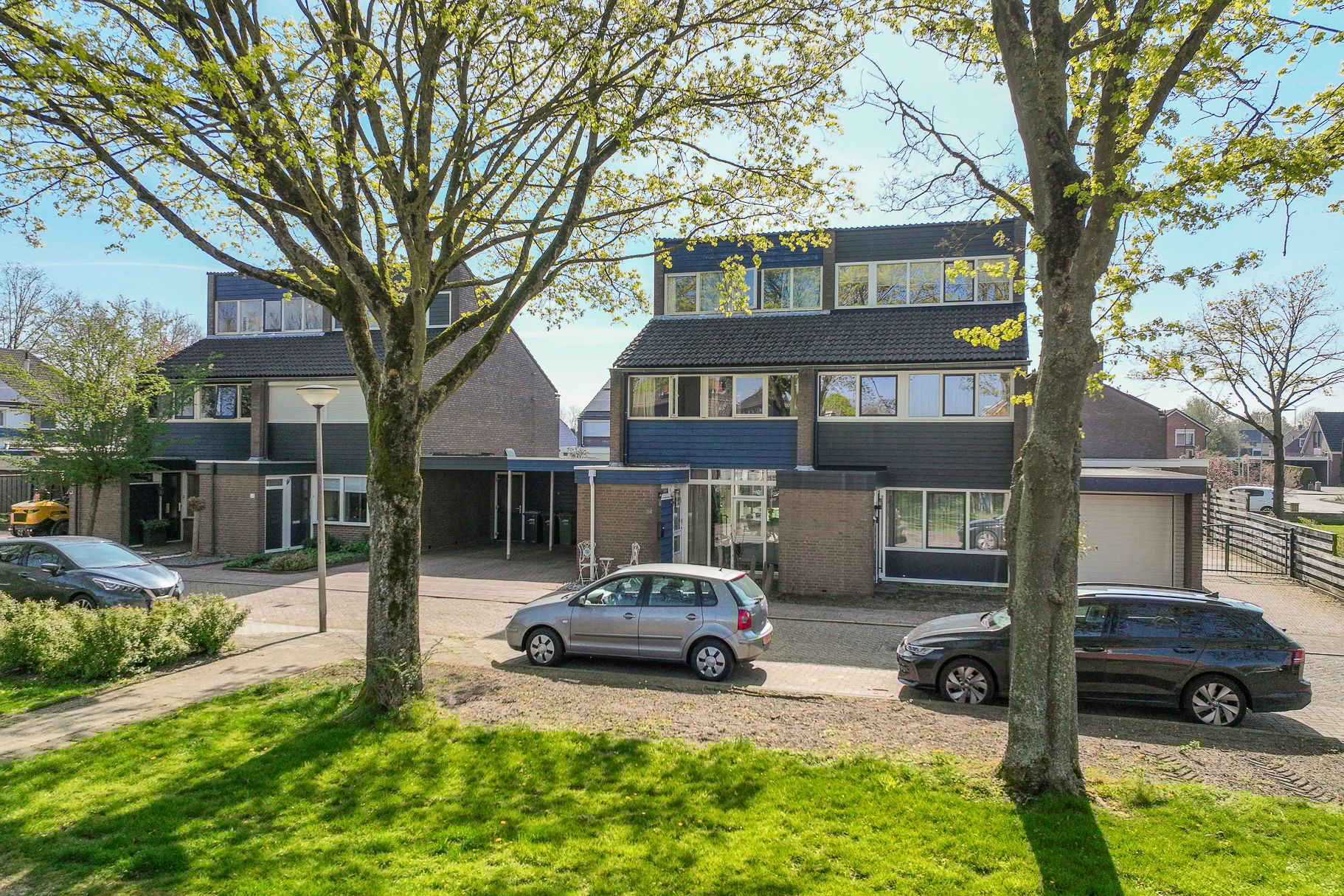 Foto 42 van Kruisspoel 8