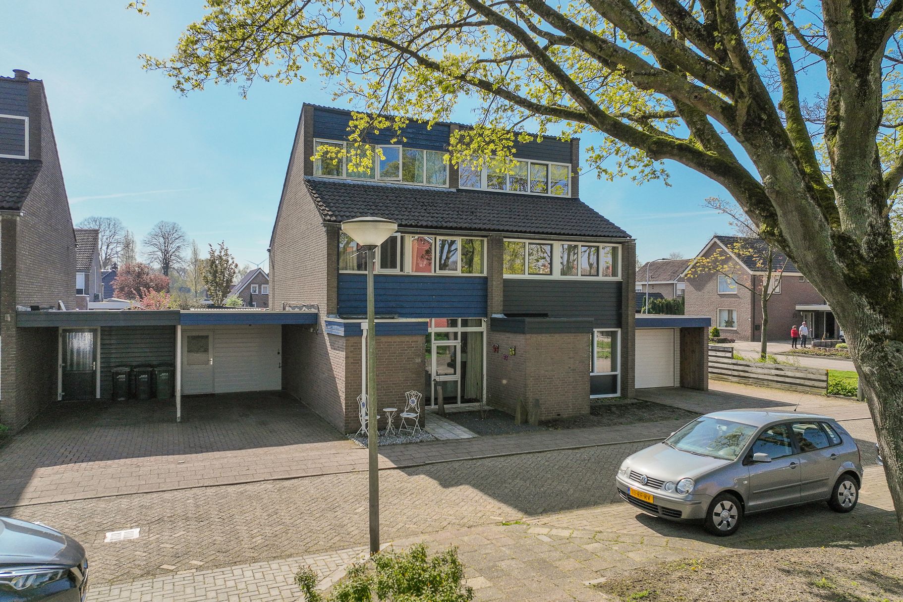 Foto 45 van Kruisspoel 8