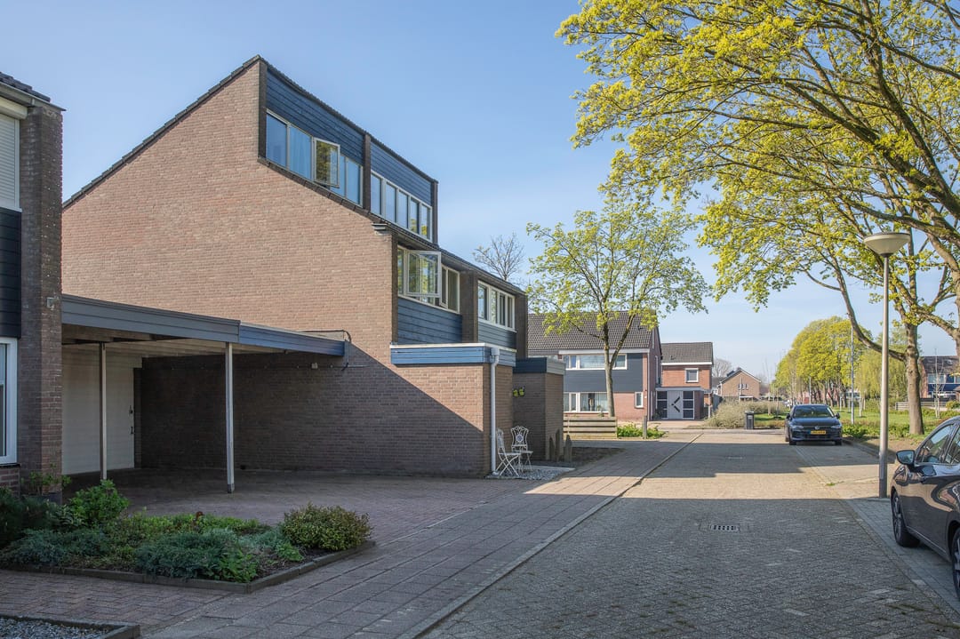 Foto 47 van Kruisspoel 8