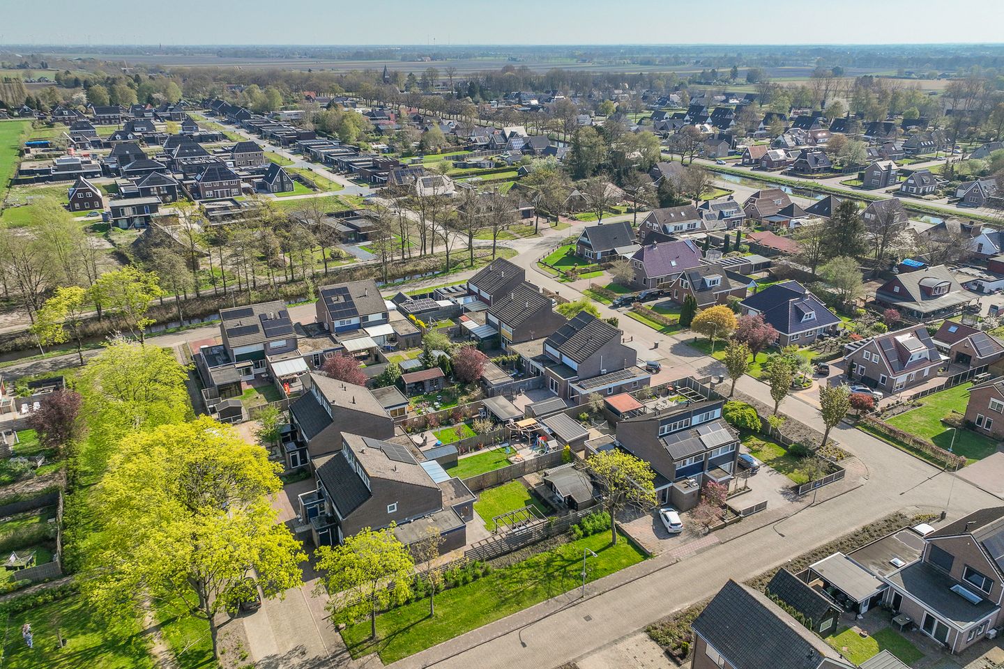 Foto 49 van Kruisspoel 8