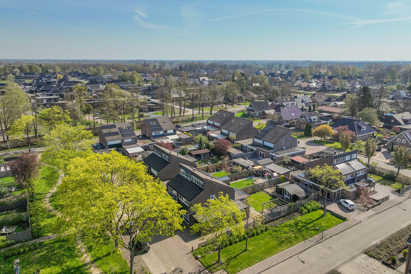 Foto 50 van Kruisspoel 8