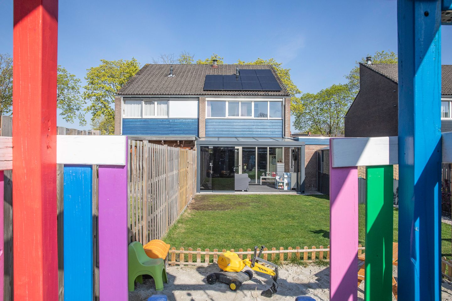 Foto 35 van Kruisspoel 8