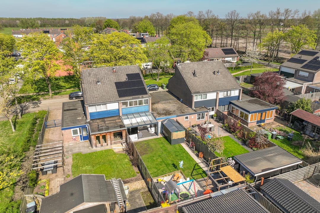 Foto 52 van Kruisspoel 8