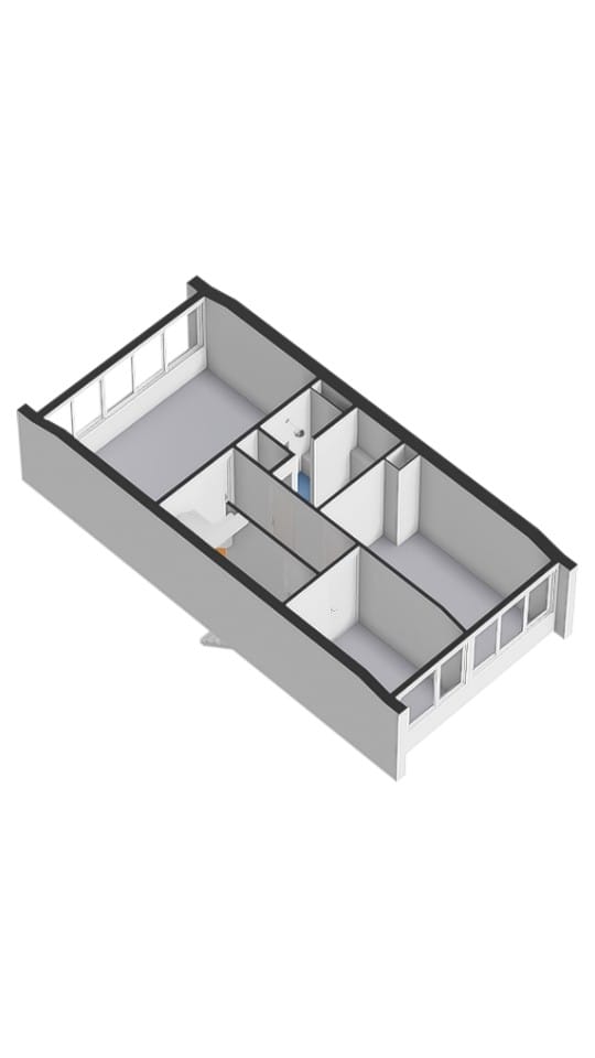 Foto 57 van Kruisspoel 8