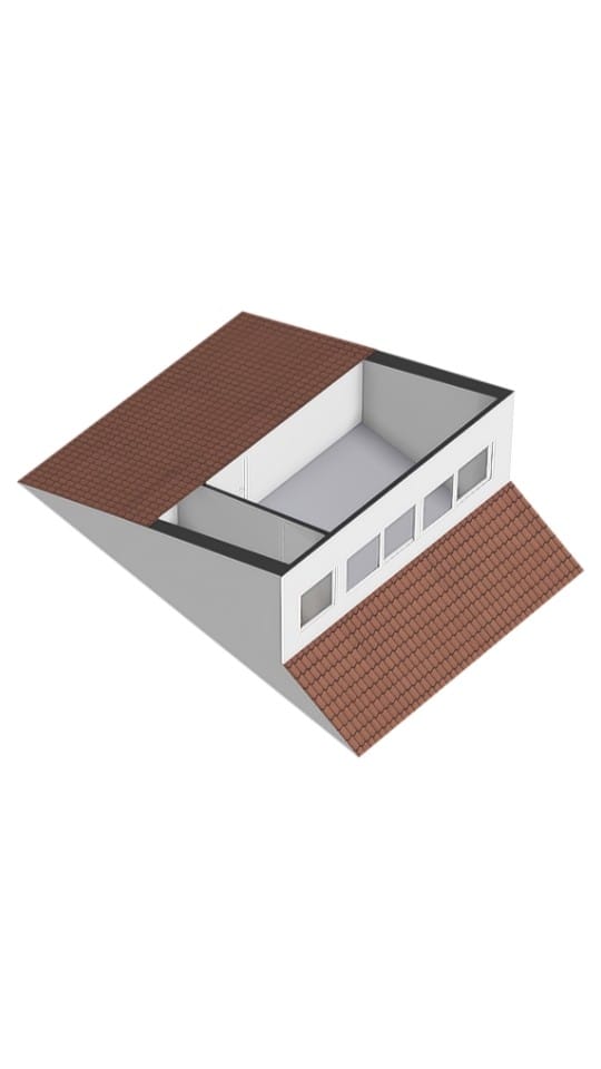 Foto 59 van Kruisspoel 8