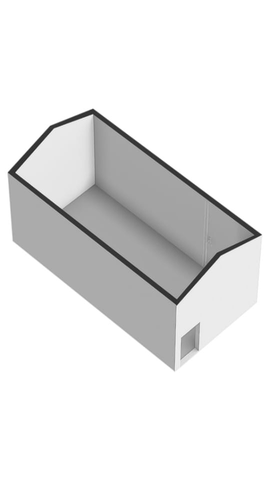 Foto 61 van Kruisspoel 8