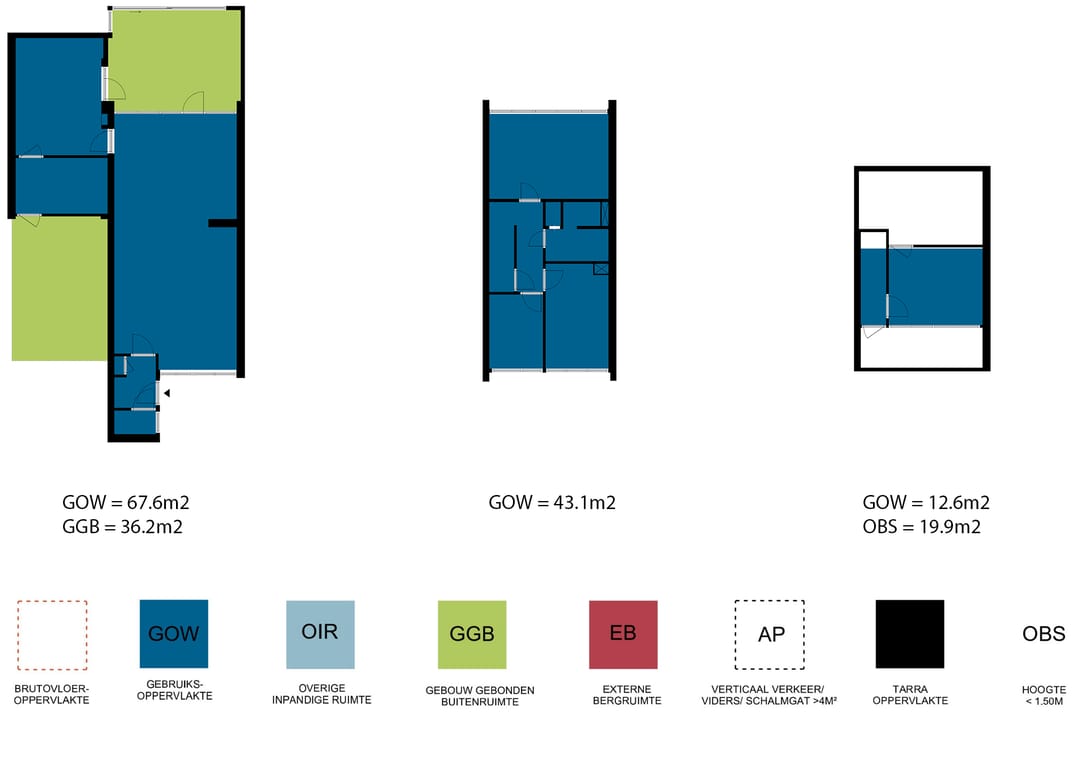 Foto 62 van Kruisspoel 8