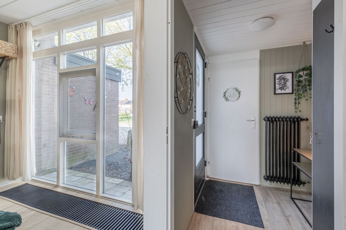 Foto 5 van Kruisspoel 8