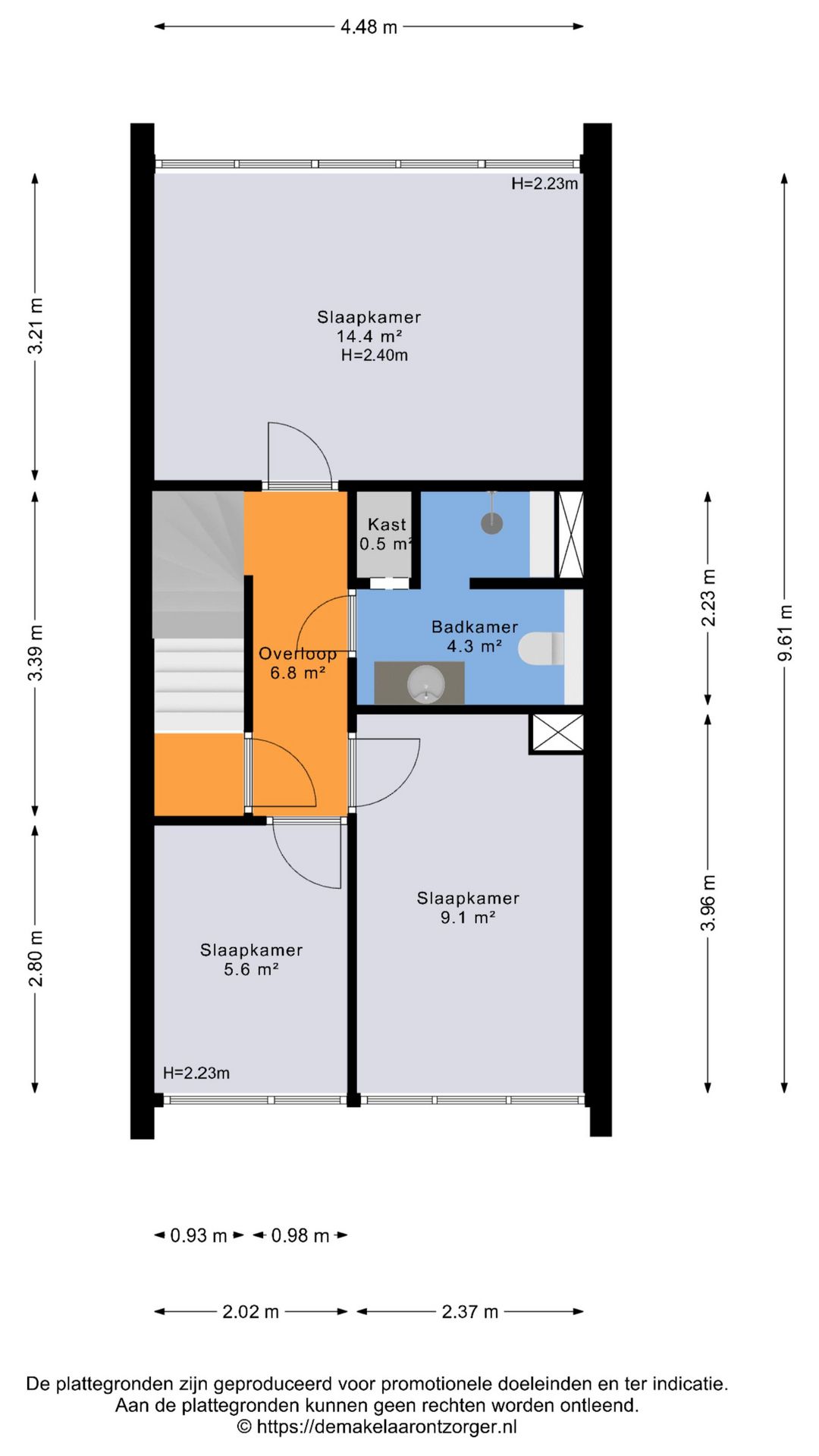 Foto 56 van Kruisspoel 8