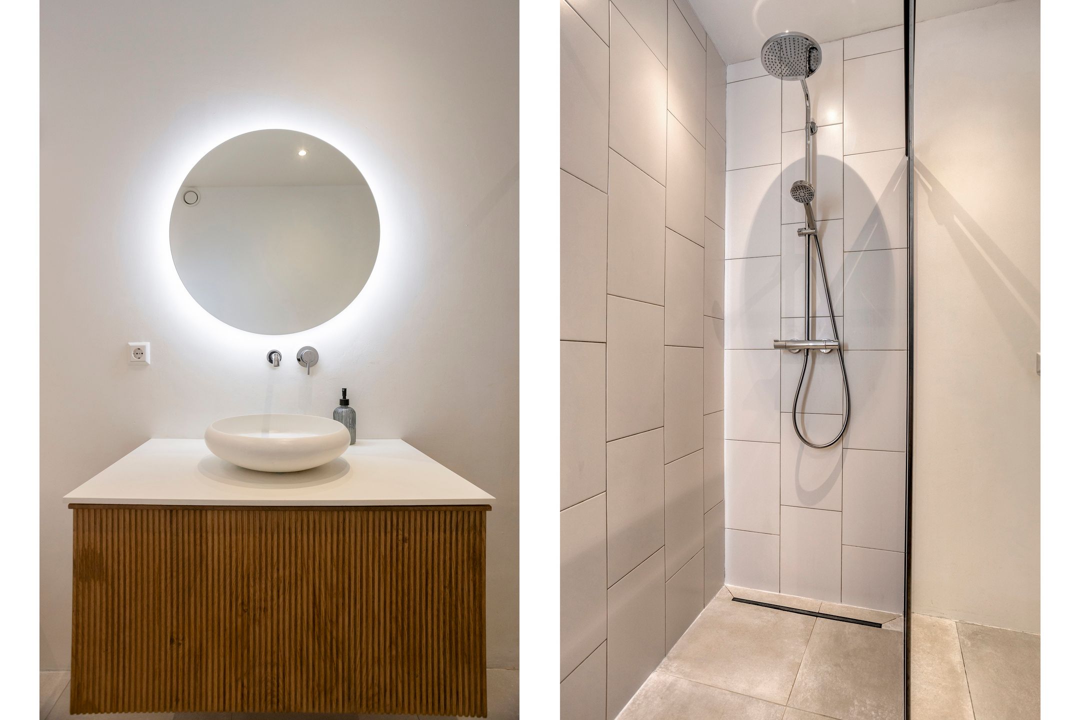 Foto 15 van Oeverzicht 2