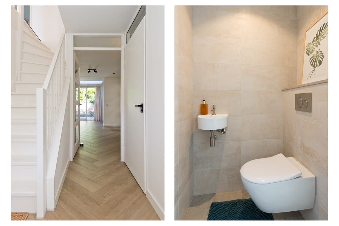 Photo 7 of Valckeniershof 5