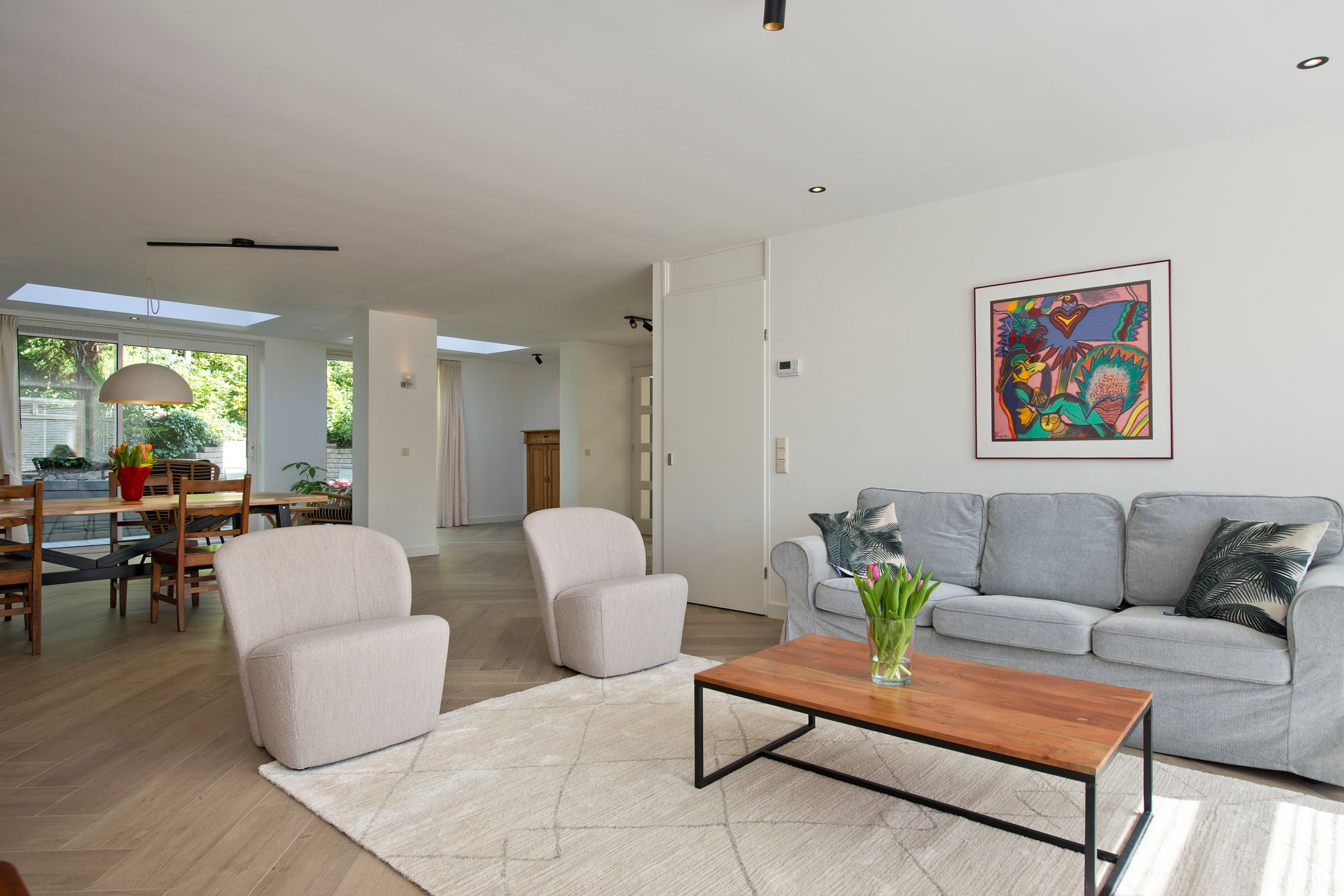 Photo 12 of Valckeniershof 5