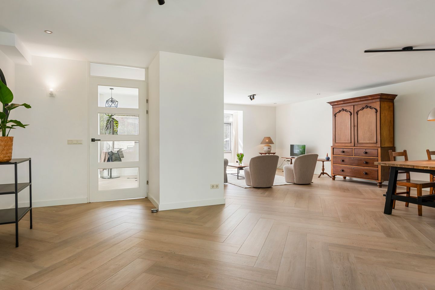 Photo 14 of Valckeniershof 5