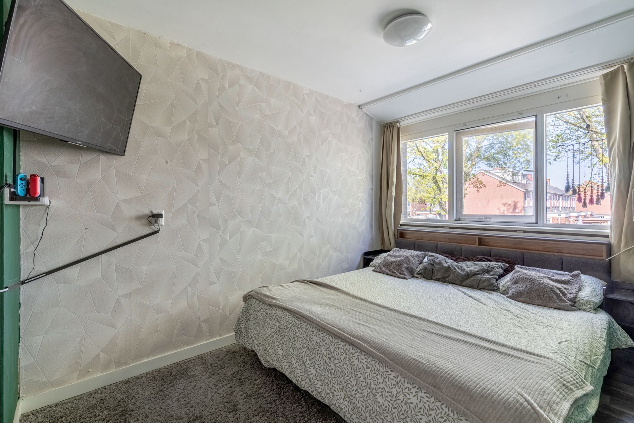 Foto 24 van Kruisspoel 8