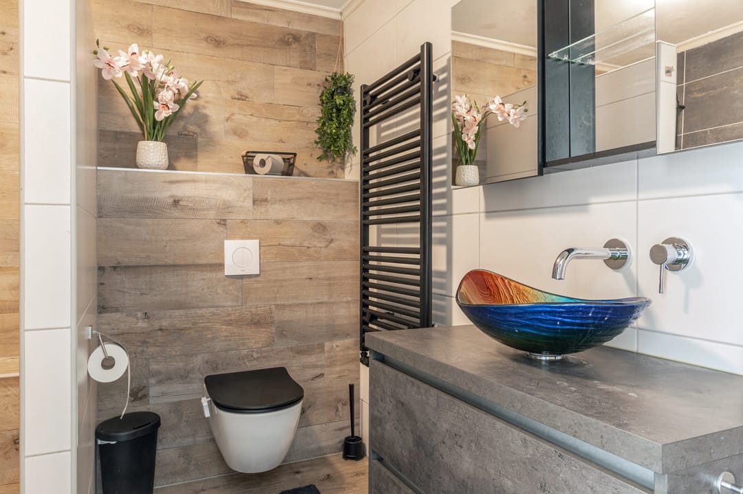 Foto 22 van Kruisspoel 8