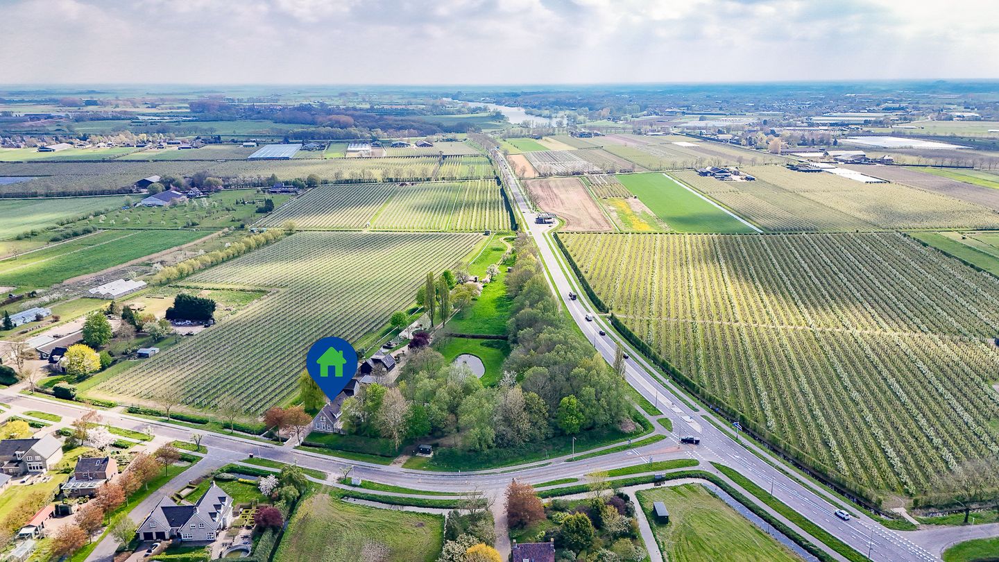 Photo 55 of H.C. de Jonghweg 35