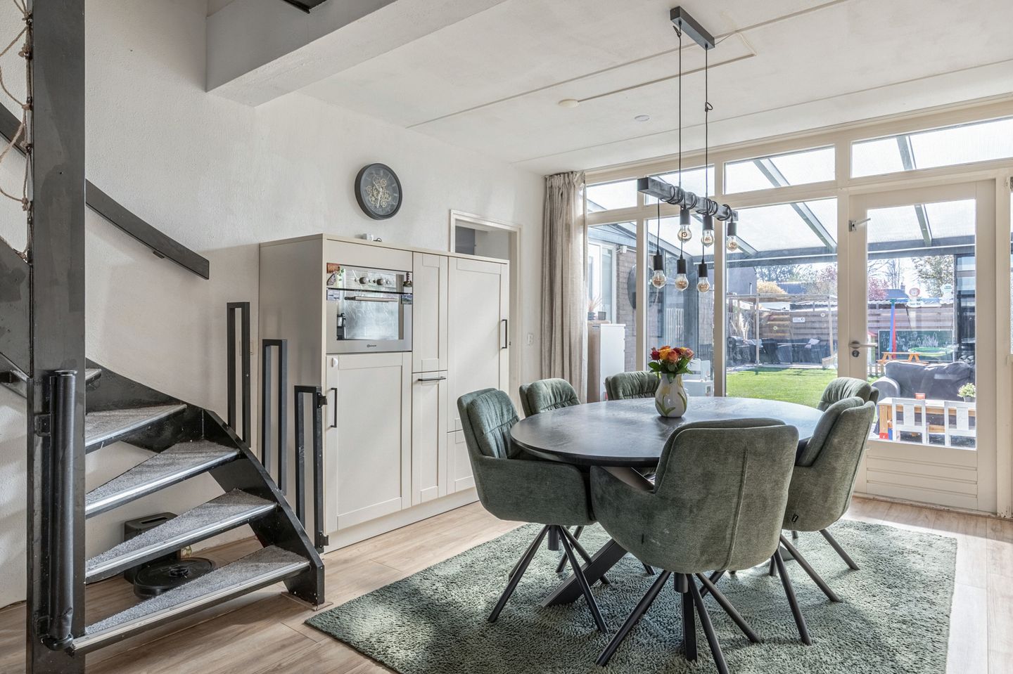 Foto 10 van Kruisspoel 8