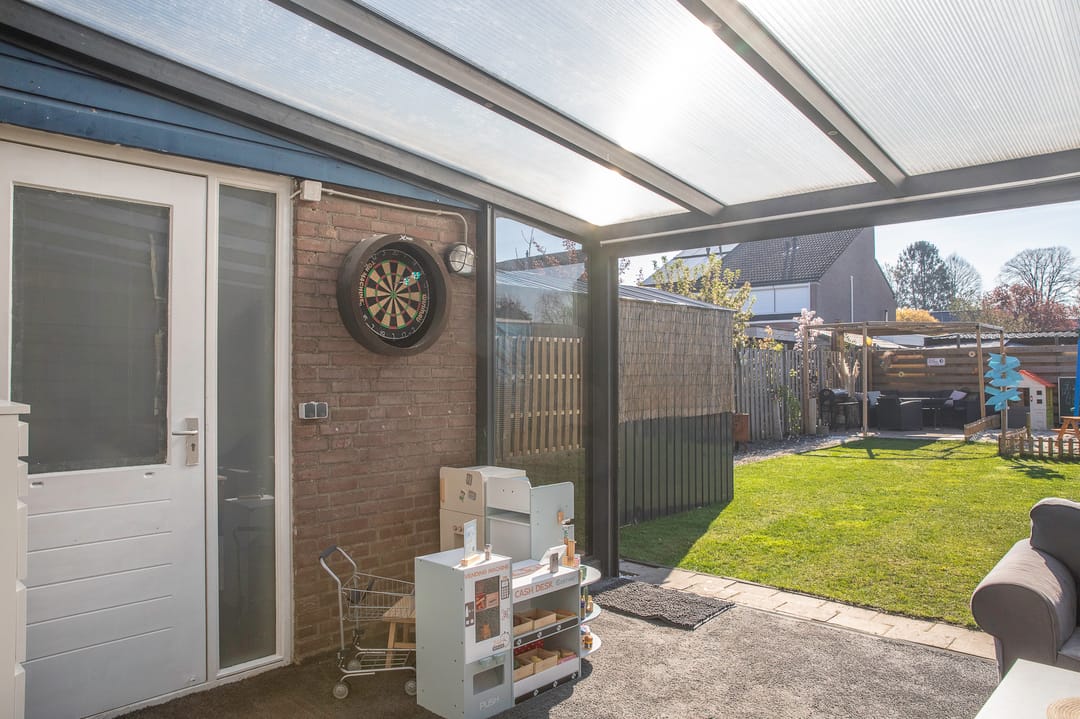 Foto 28 van Kruisspoel 8