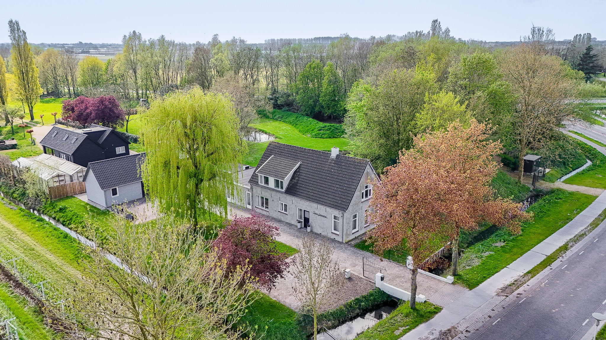 Photo 51 of H.C. de Jonghweg 35