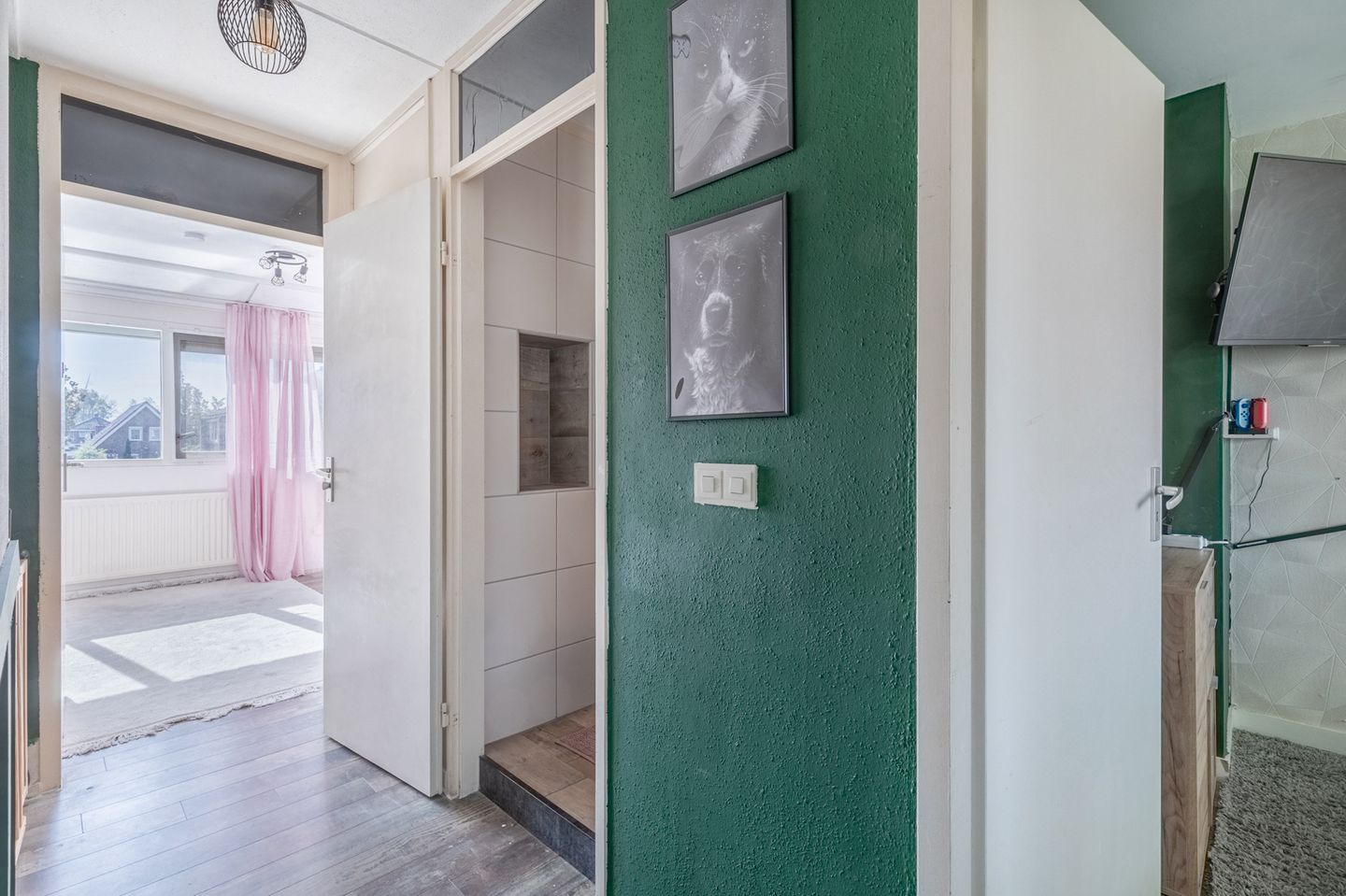 Foto 19 van Kruisspoel 8