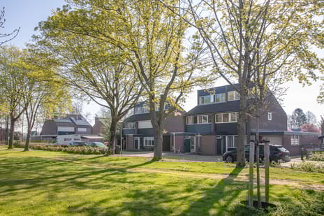 Kruisspoel thumbnail