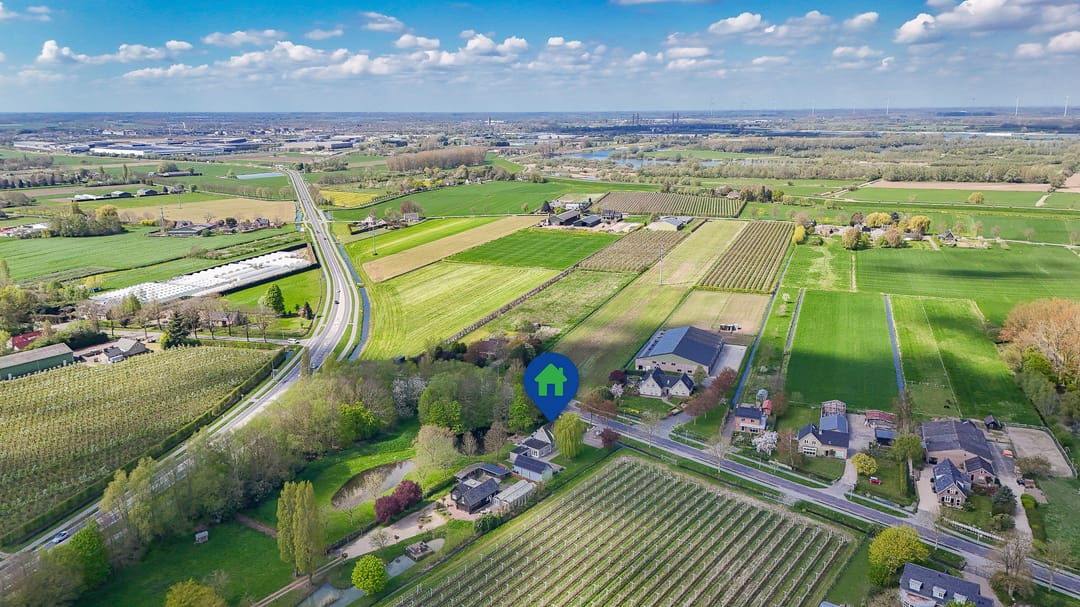 Photo 56 of H.C. de Jonghweg 35