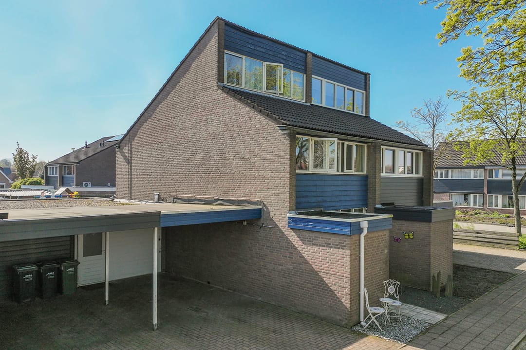 Foto 46 van Kruisspoel 8