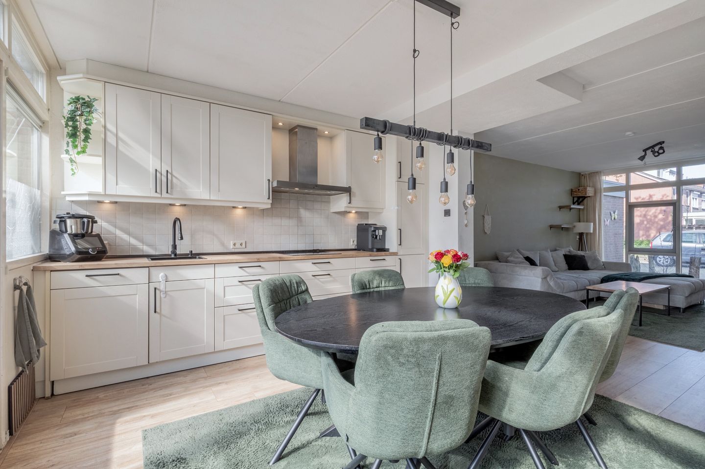 Foto 14 van Kruisspoel 8