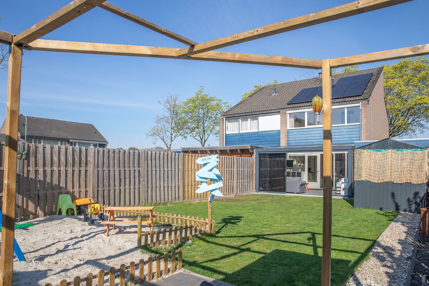 Foto 34 van Kruisspoel 8