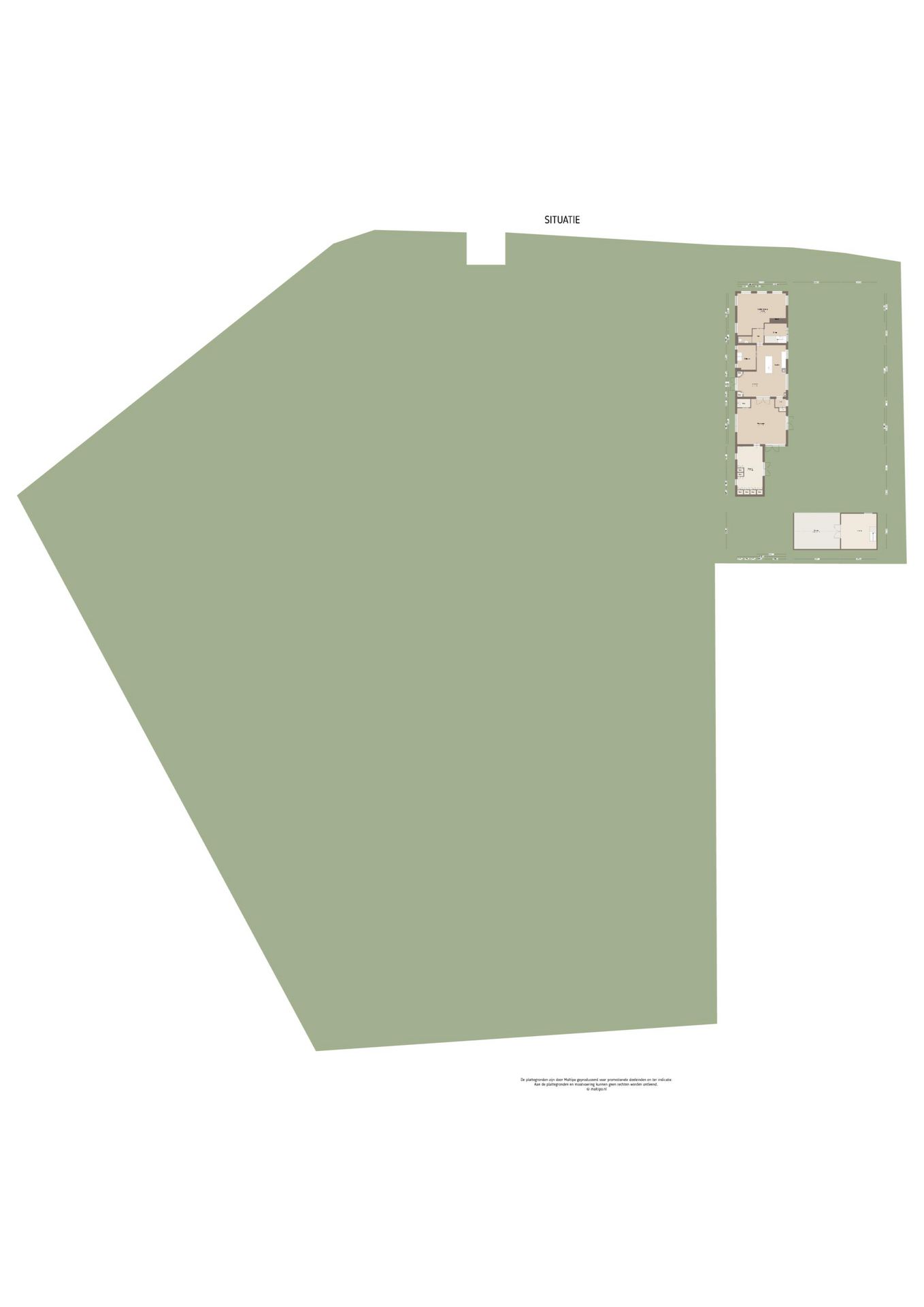 Photo 63 of H.C. de Jonghweg 35