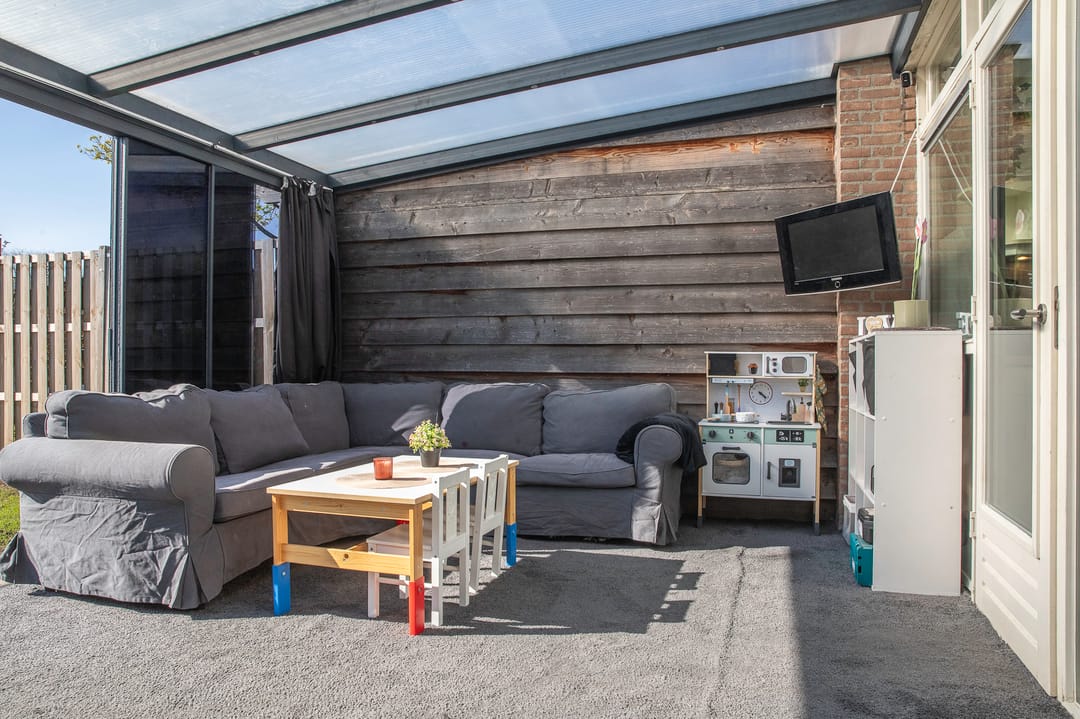 Foto 11 van Kruisspoel 8