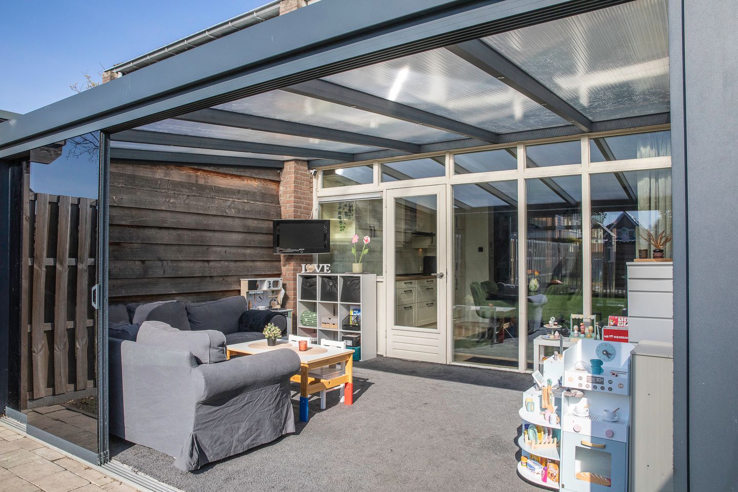 Foto 29 van Kruisspoel 8