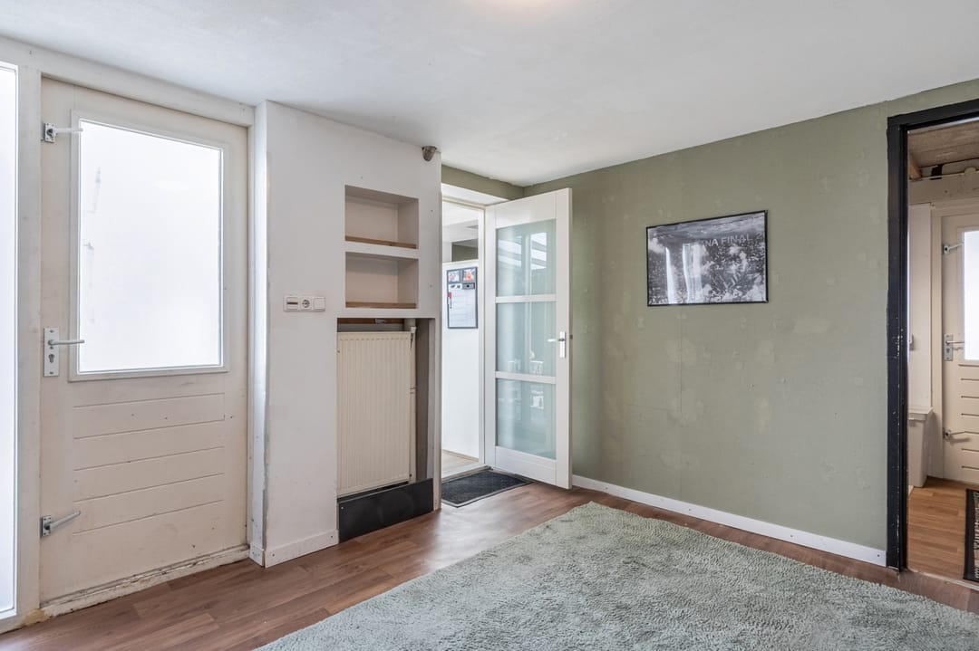 Foto 16 van Kruisspoel 8