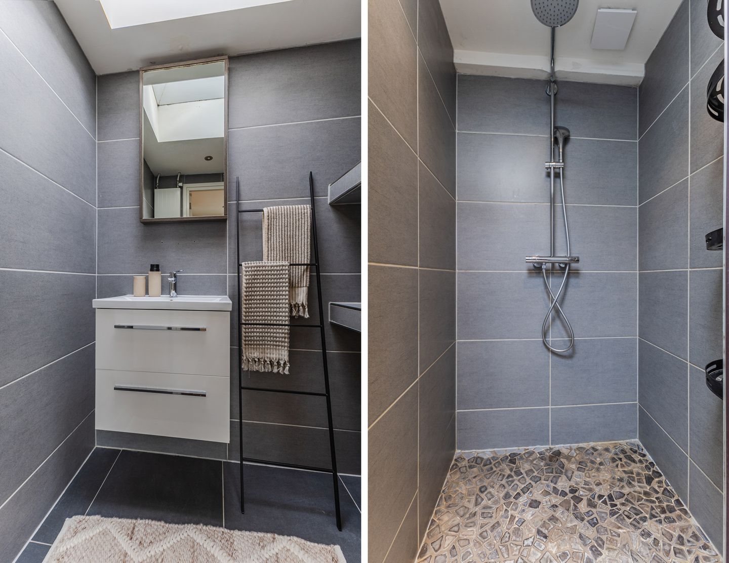 Foto 34 van Stoofsteeg 4-C