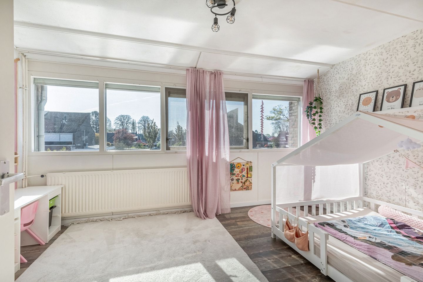 Foto 20 van Kruisspoel 8