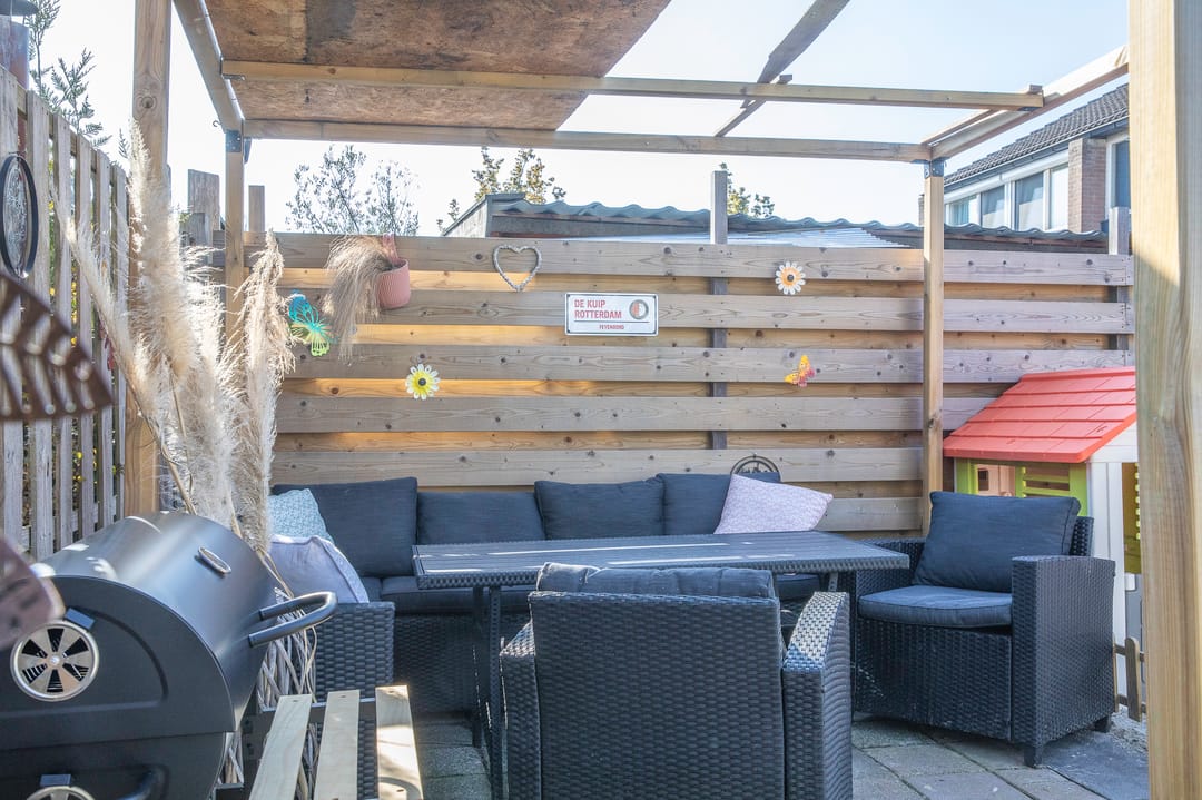 Foto 32 van Kruisspoel 8