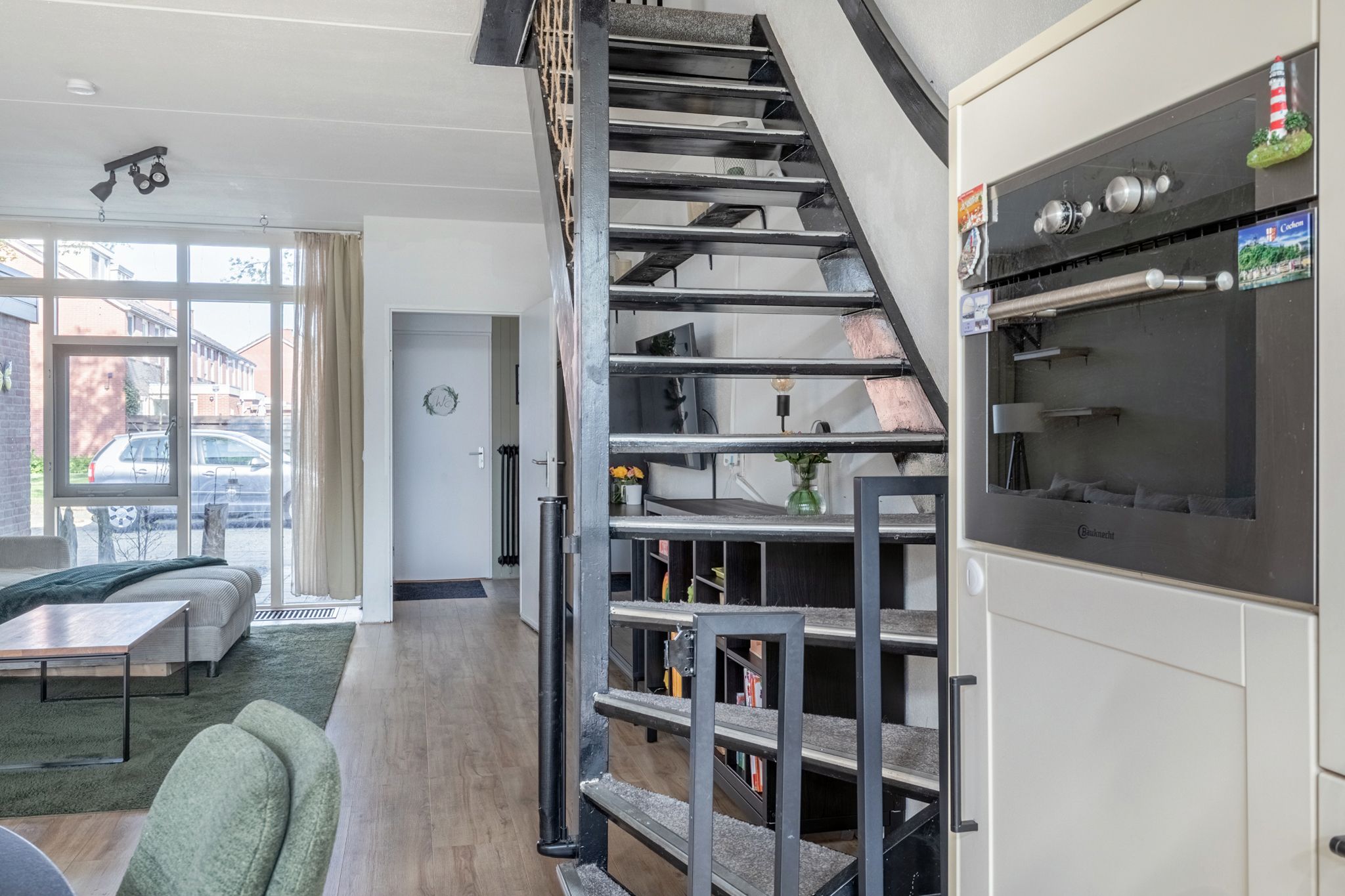 Foto 18 van Kruisspoel 8