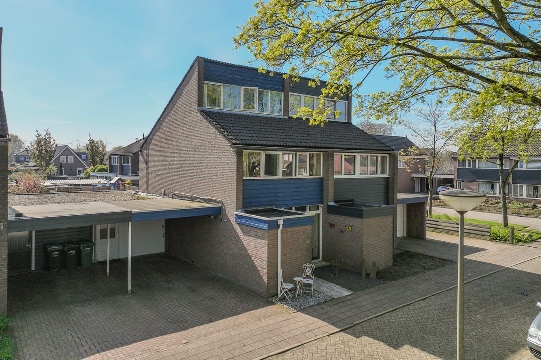 Foto 41 van Kruisspoel 8