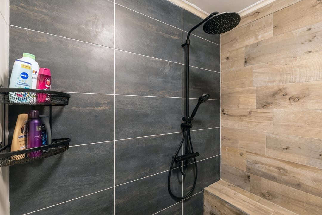 Foto 23 van Kruisspoel 8