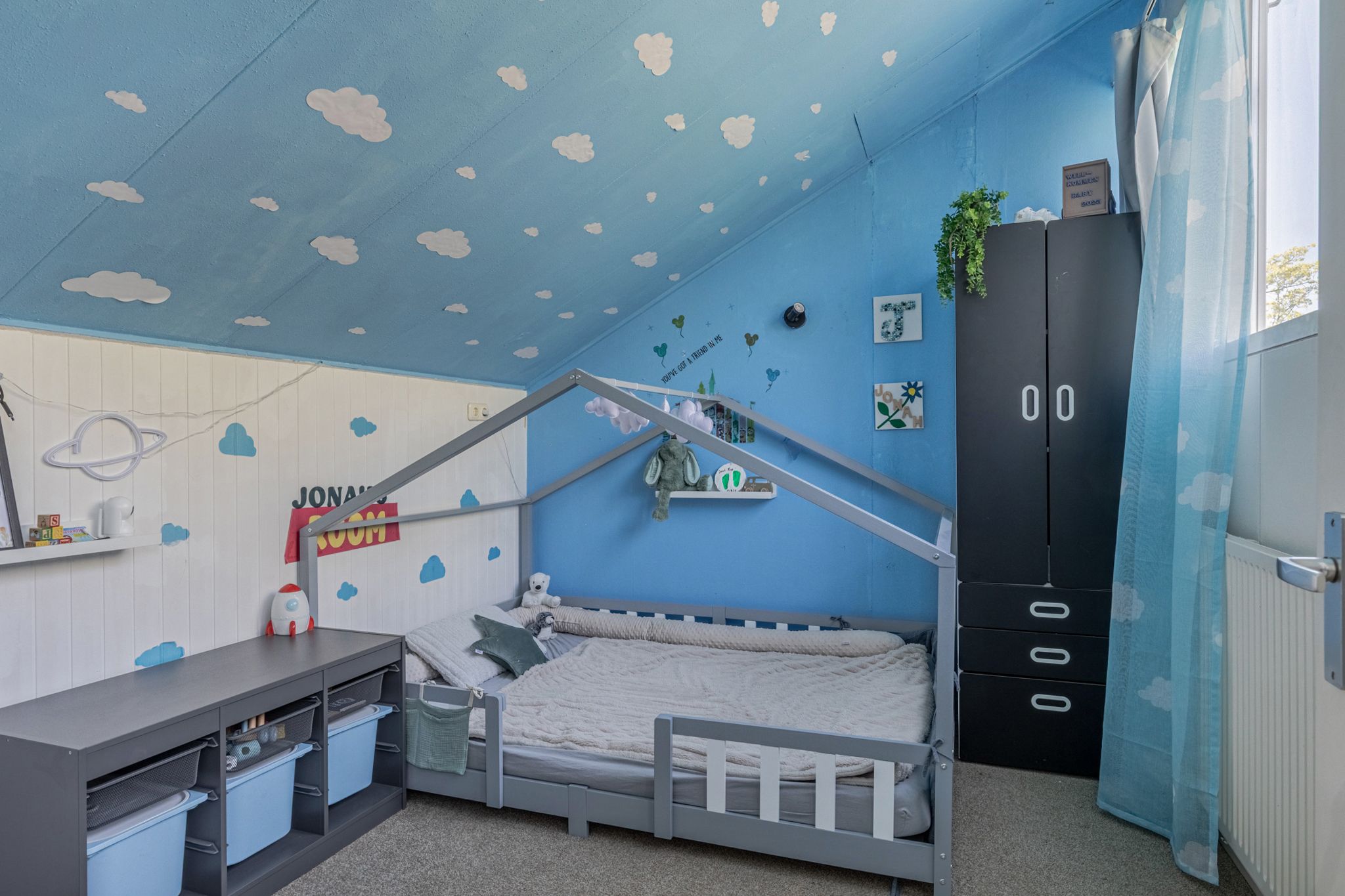 Foto 27 van Kruisspoel 8