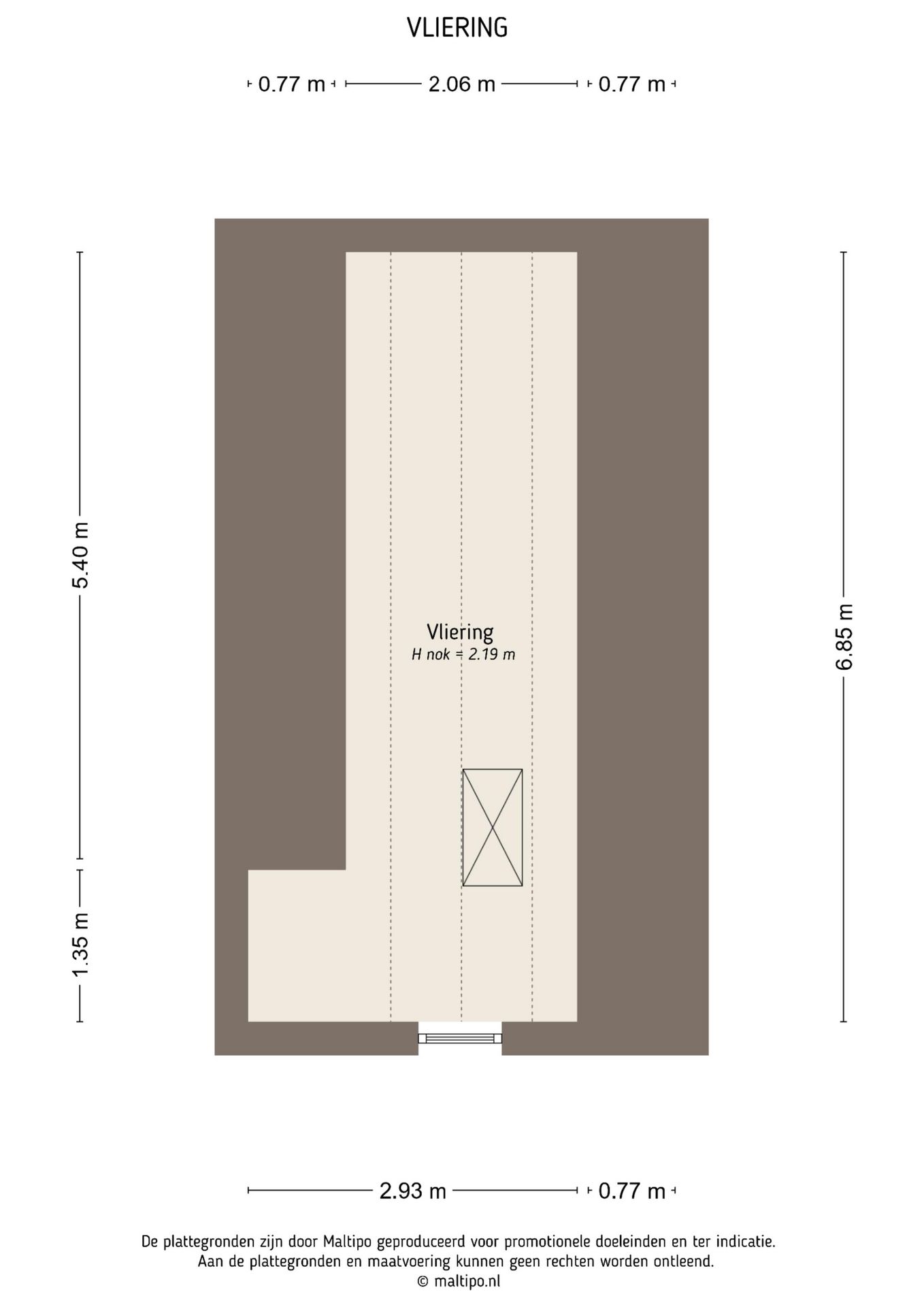 Photo 60 of H.C. de Jonghweg 35