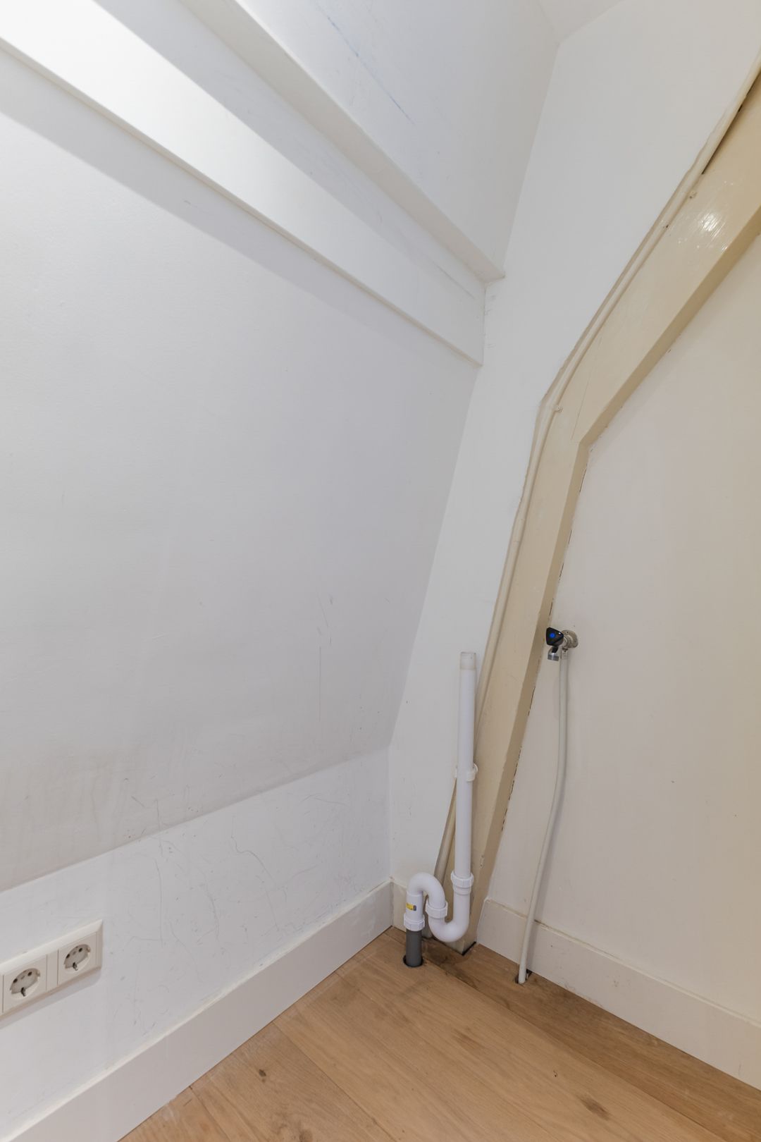 Foto 31 van Stoofsteeg 4-C