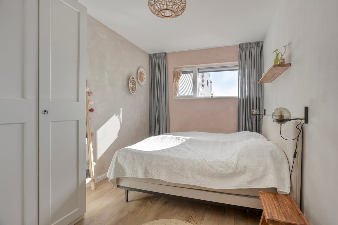 Foto 11 van Oeverzicht 2