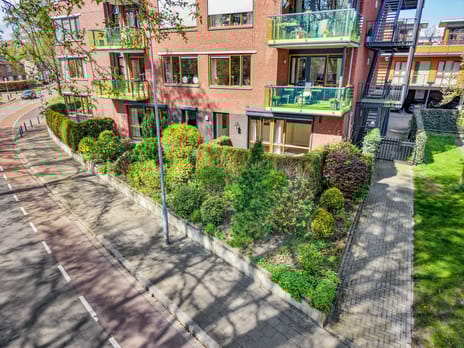 Sint Jorisweg thumbnail