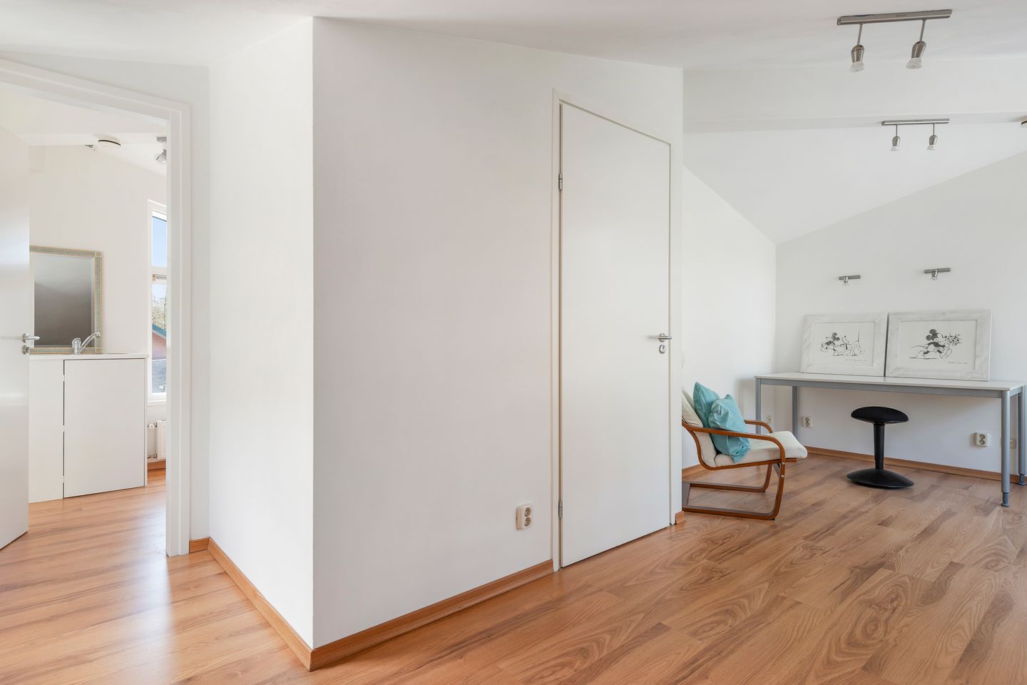 Photo 50 of Valckeniershof 5