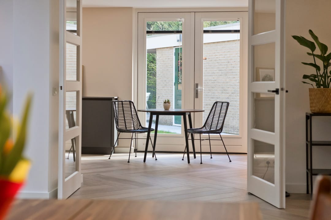 Photo 26 of Valckeniershof 5