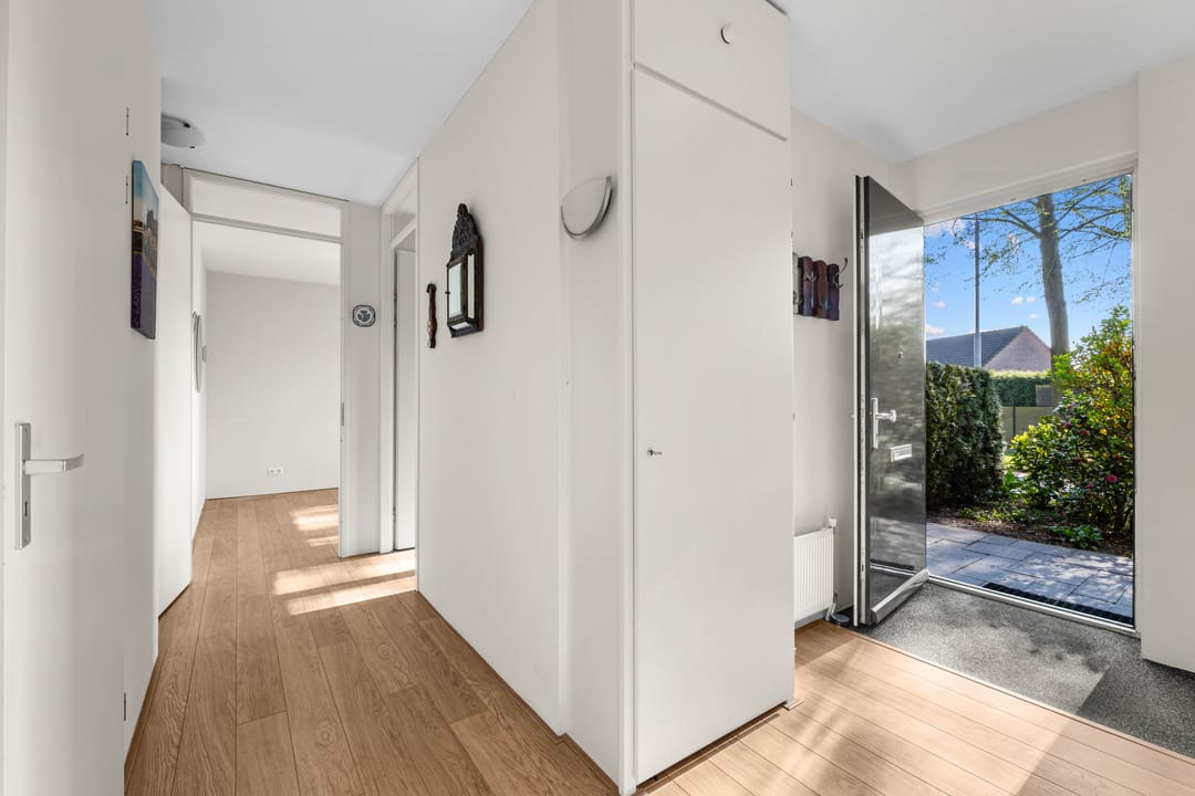 Photo 13 of Sint Jorisweg 62